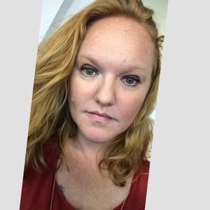 Meet your Posher, Beverly